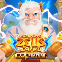Casino Trực Tuyến 77vin