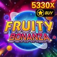 Game Bắn Cá 77vin