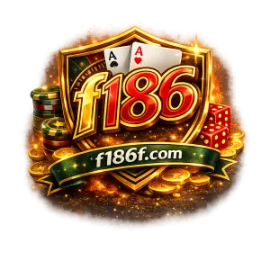 Bảo mật 77vin
